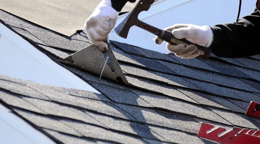 Expert flood damage restoration services in West Union, IA